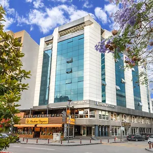 Hotel Ismira ****
