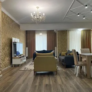 Park Azure Modern , Баку Азербайджан