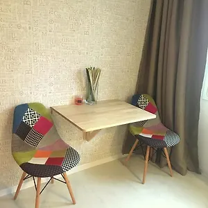 Apartament Amy's