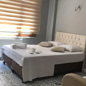 First Taksim , Стамбул Турция
